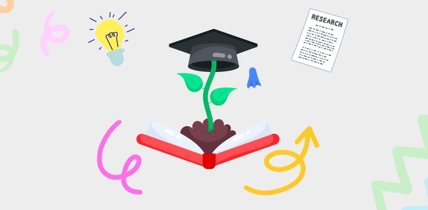 User-Friendly Tips for Cultivating Effective Academic Style
