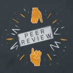 Why is Peer Review Important