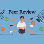 peer review definition