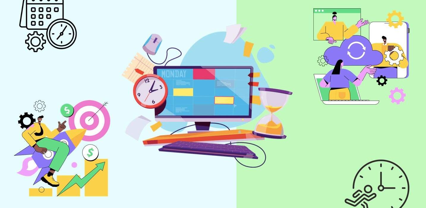 How Long Does It Take to Publish a Research Paper