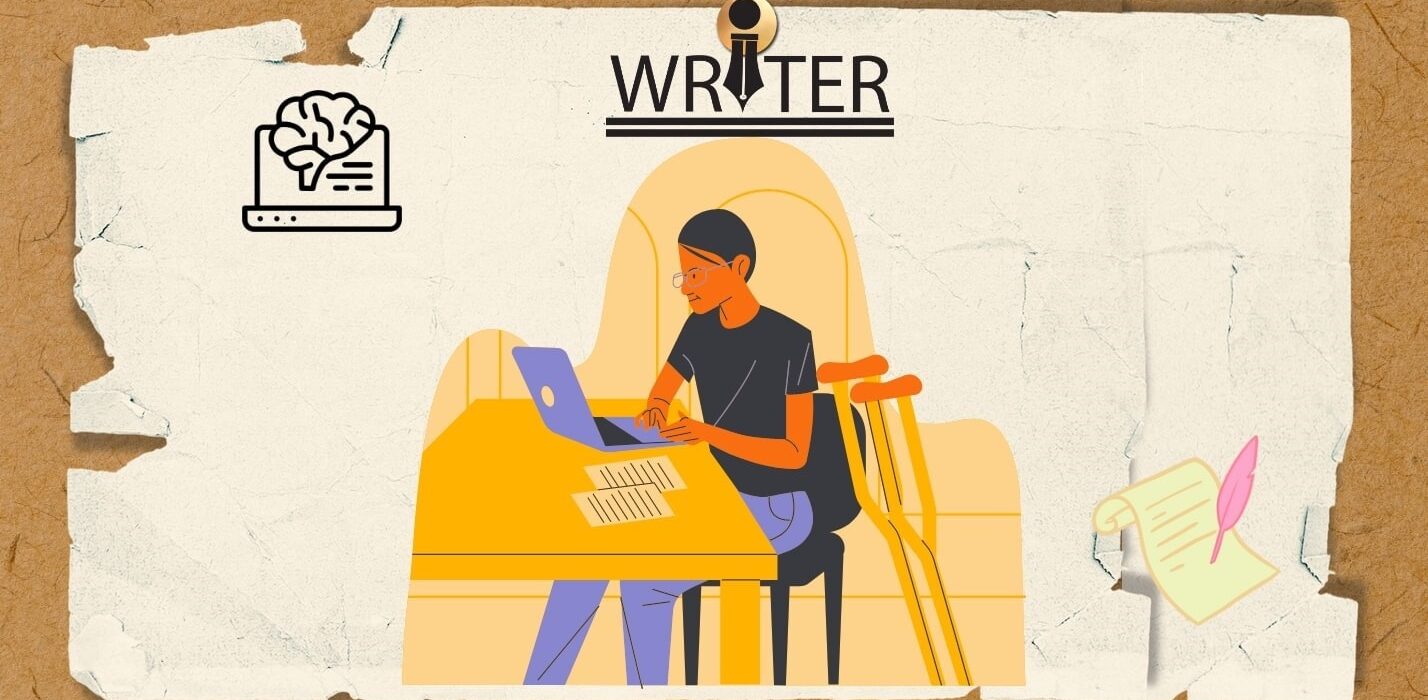 why is academic writing important