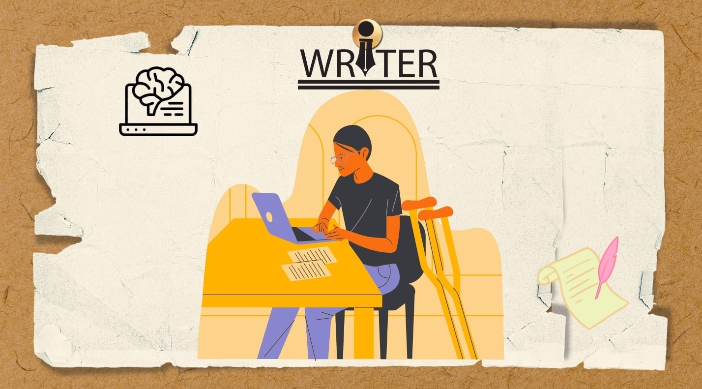 Why Is Academic Writing Important AAwriting why-is-academic-writing-important-aawriting