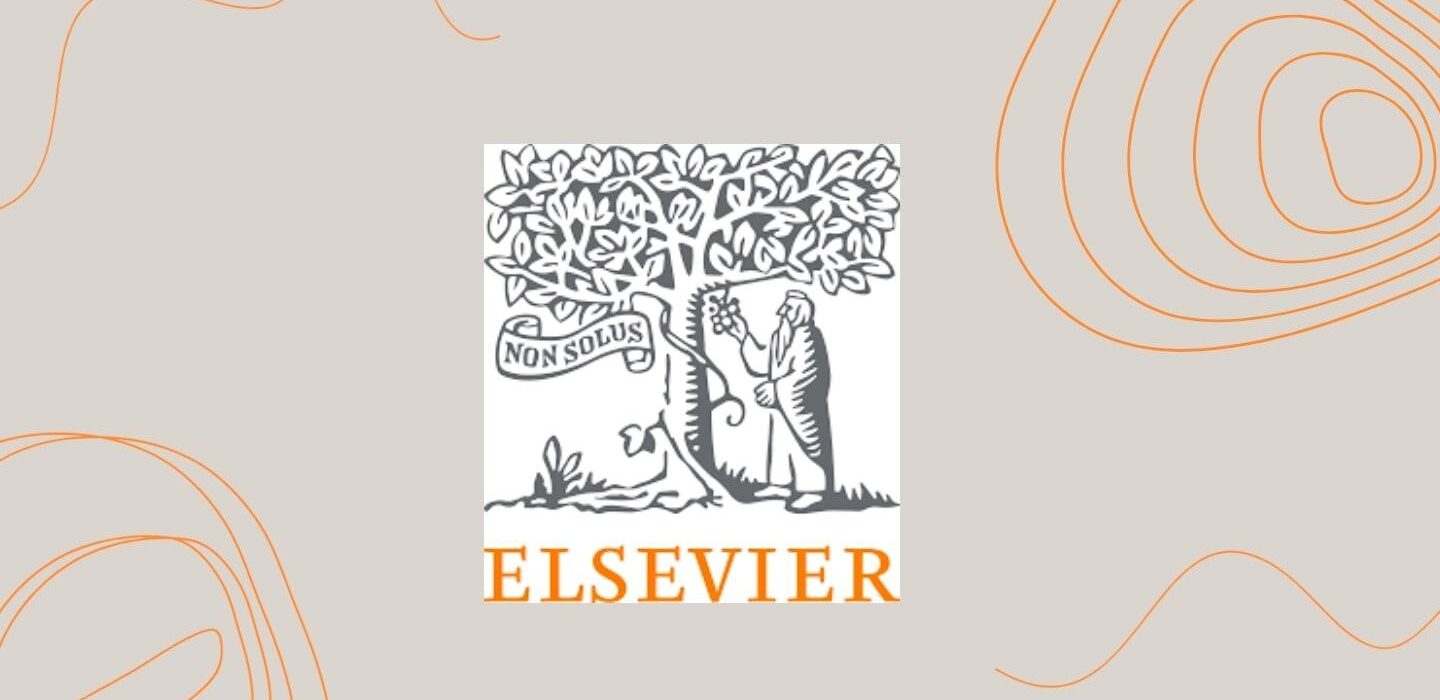 How to Publish a Research Paper in Elsevier Journal