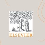 How to Publish a Research Paper in Elsevier Journal