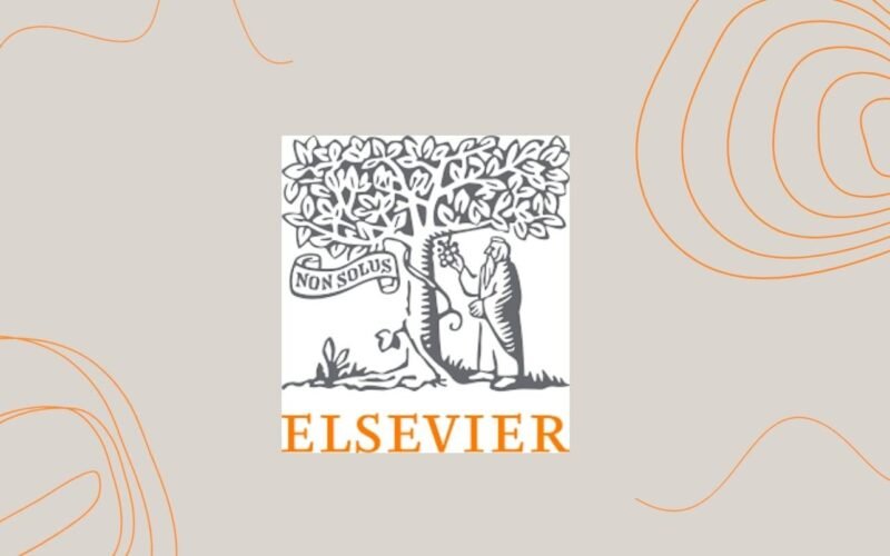 How to Publish a Research Paper in Elsevier Journal