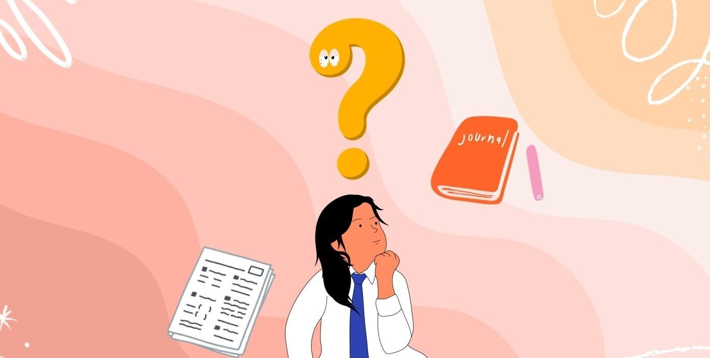 What Is the Journal Name in the Research Paper