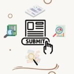 how to submit an article for publication