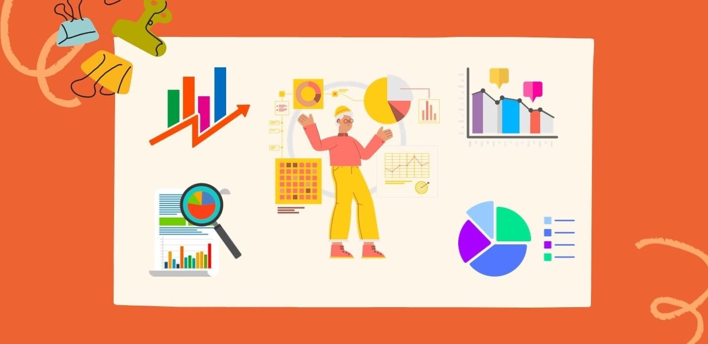 Descriptive Statistics vs Inferential Statistics
