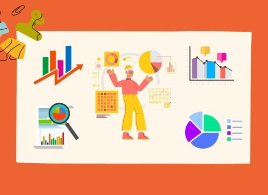 Descriptive Statistics vs Inferential Statistics