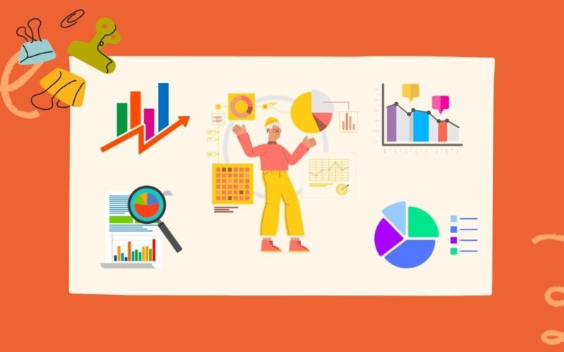 Descriptive Statistics vs Inferential Statistics