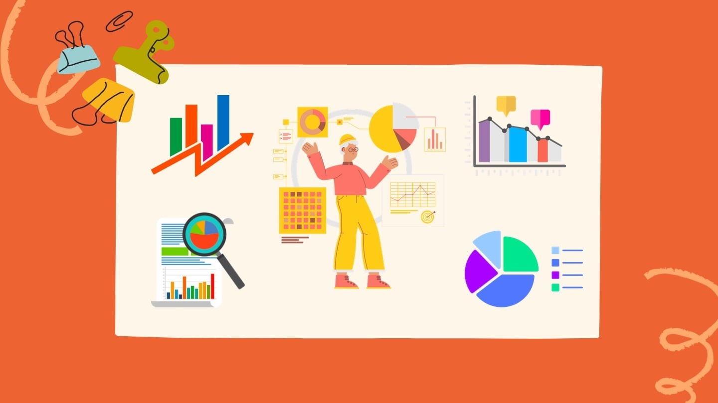 Descriptive Vs Inferential Statistics Aawriting