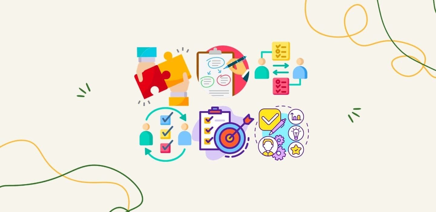 What is the Peer Review Process