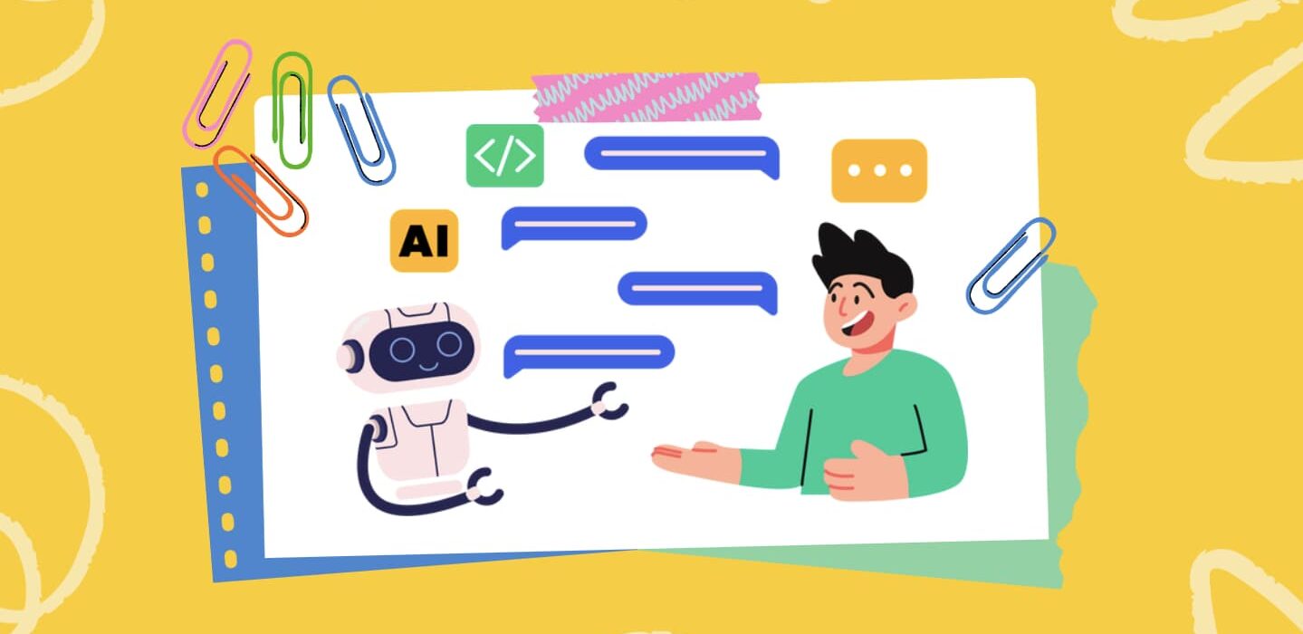 AI Prompt for Academic Peer Review Papers