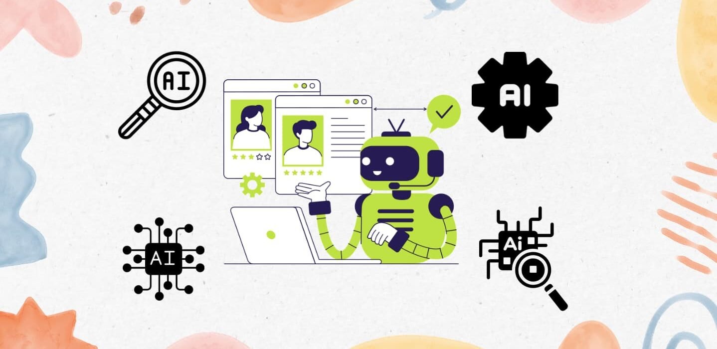 scholarly ai