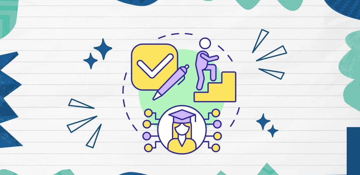 Key Differences: Undergraduate vs Graduate Degrees undergraduate vs graduate