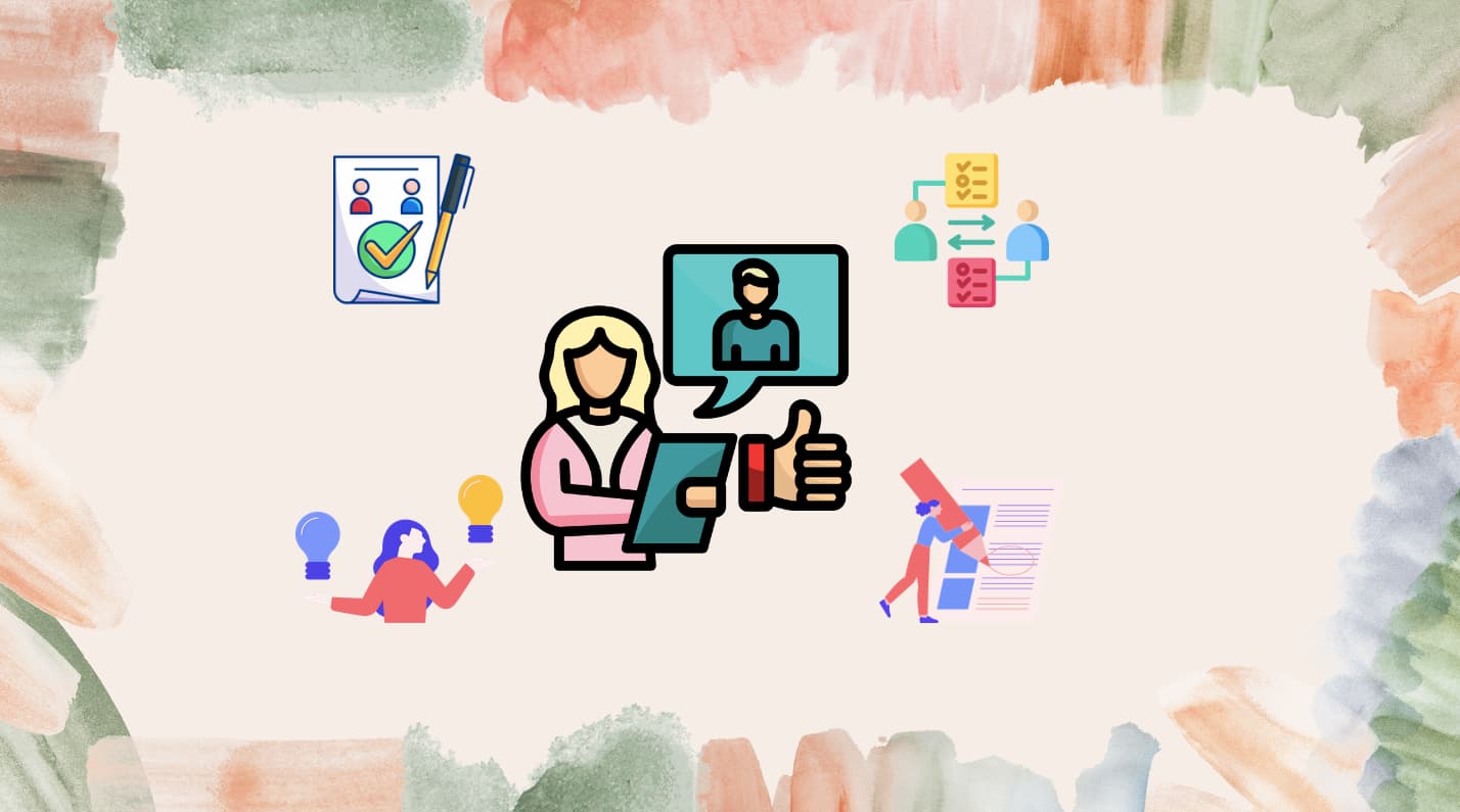 Key Factors: What Makes a Good Peer Reviewed Article - AAwriting