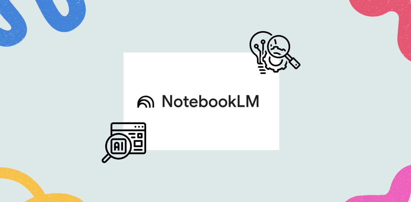 Notebook LM