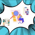 types of peer review