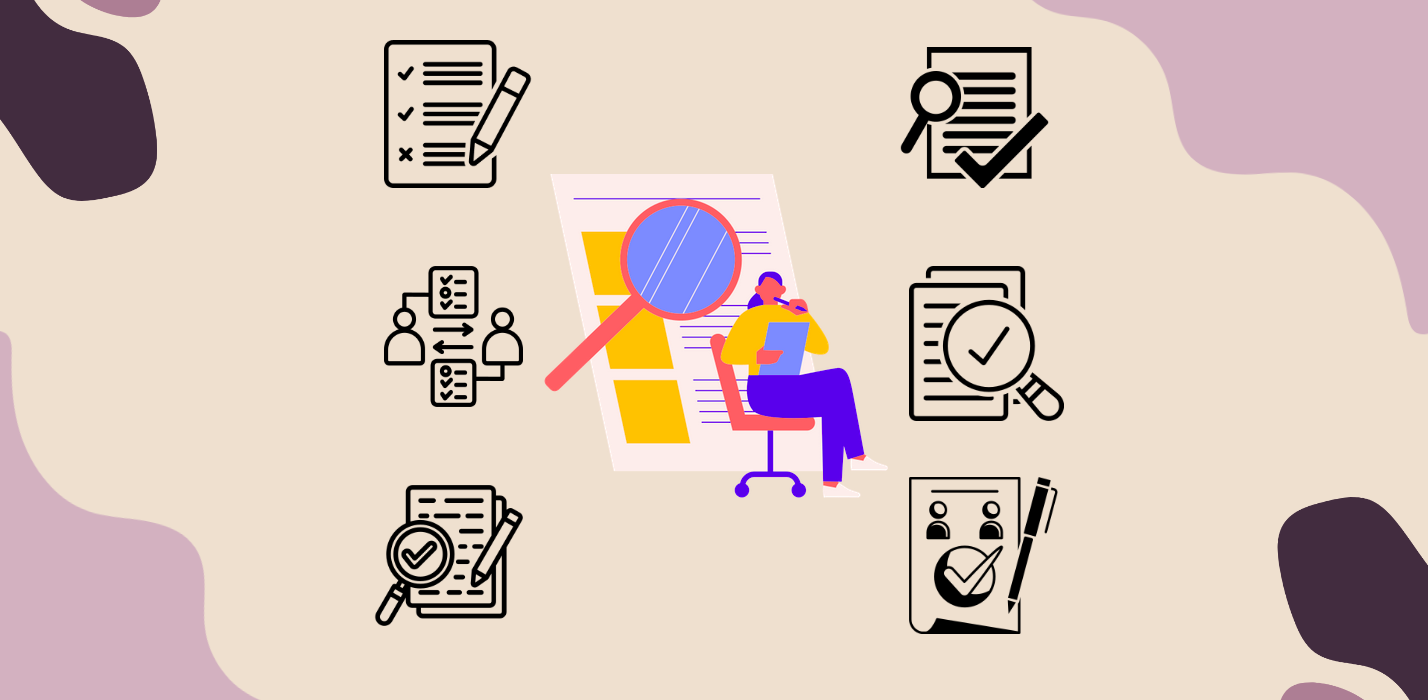 how can peer review be facilitated