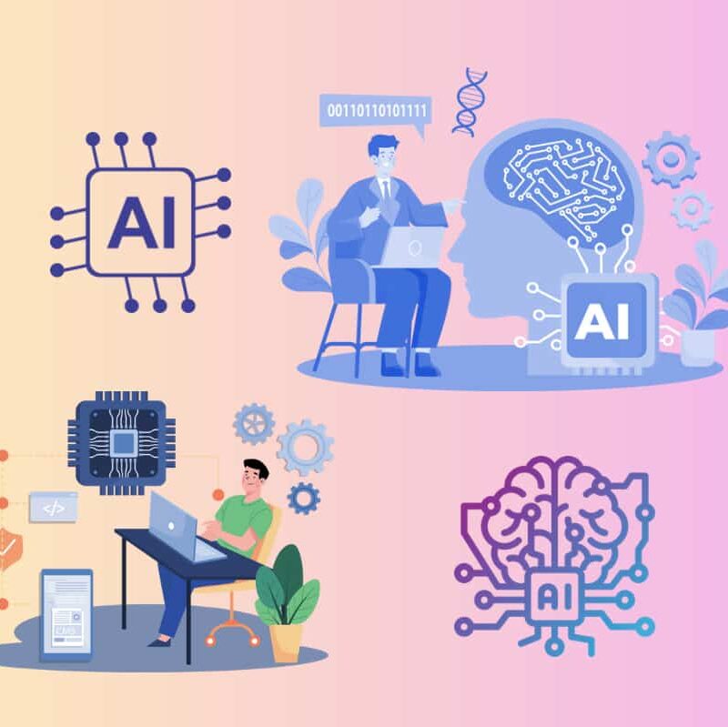 Why Is Academic Writing Important AAwriting why-is-academic-writing-important-aawriting