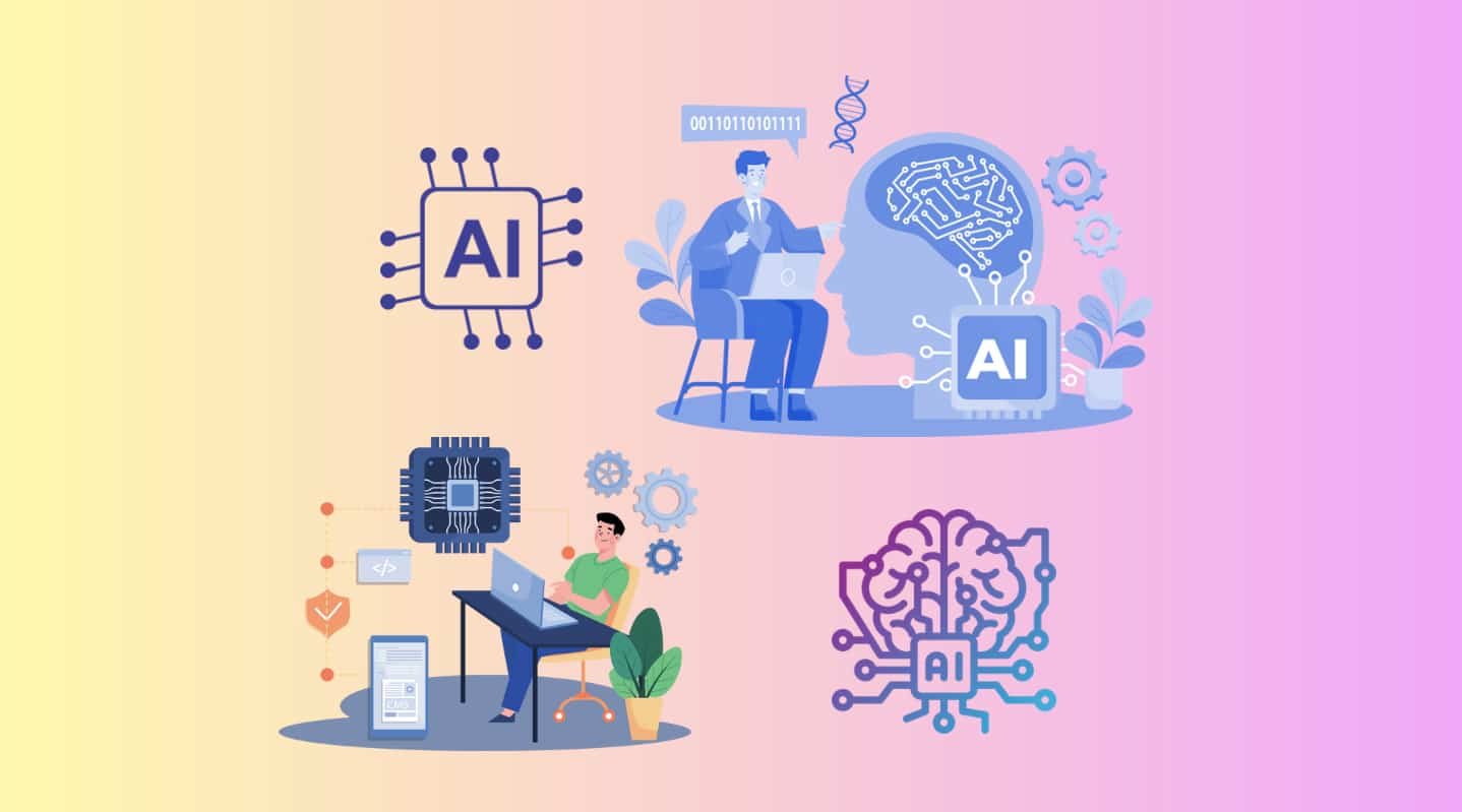 How to Use AI for Academic Research: Boost Productivity, Save Time, and ...