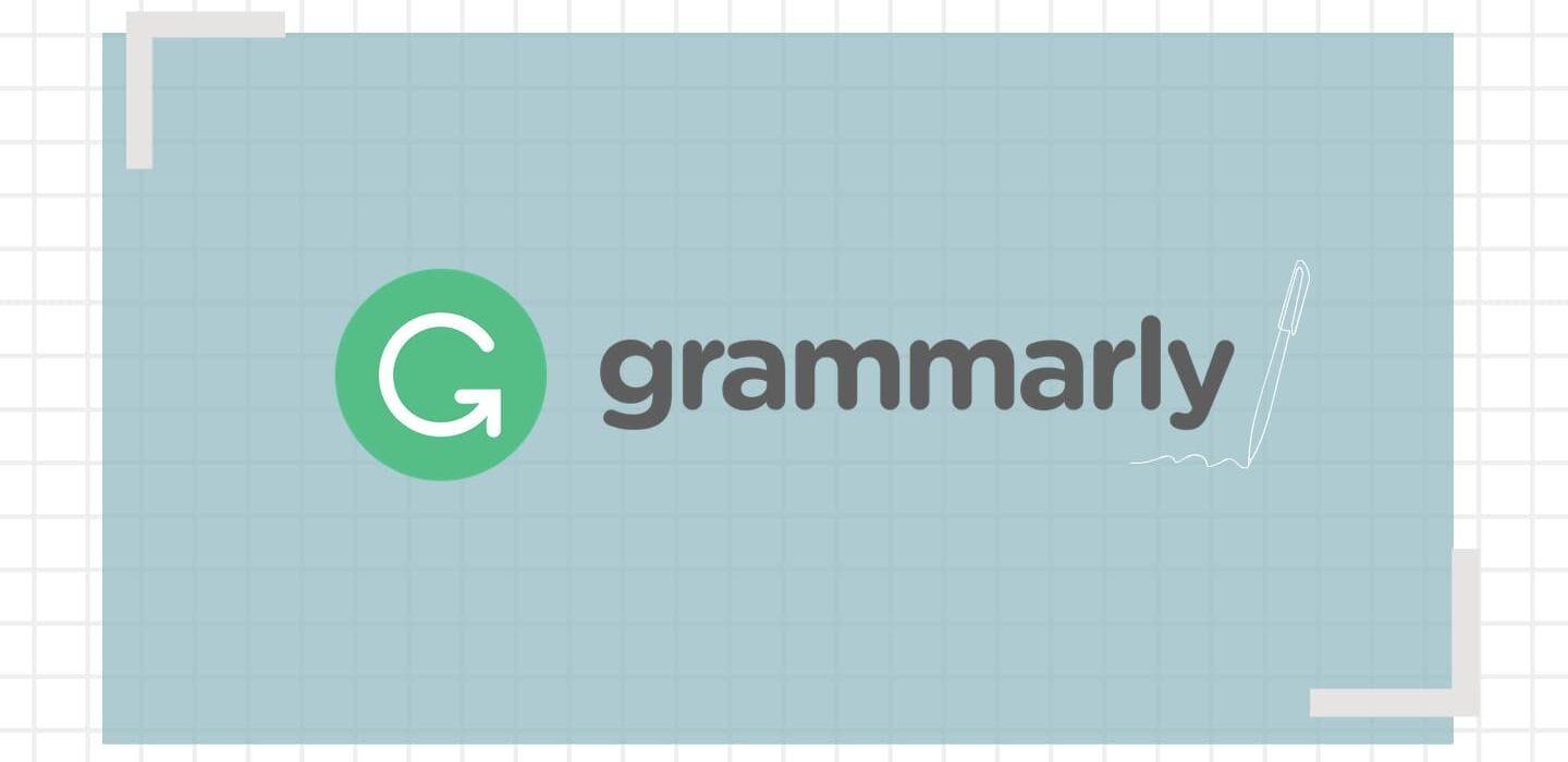 Is Grammarly Worth It?