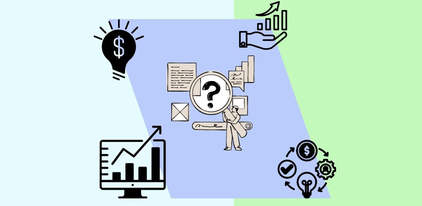 Screen Shot 2025 02 09 at 13.41.47