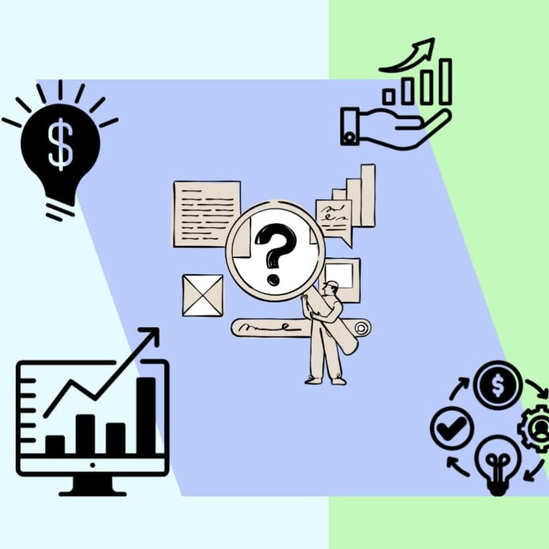 The Best Ai Tools For Sources Aawriting